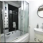 Nicolae Tonitza Street 4bedroom Lejlighed