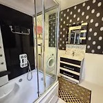 Nicolae Tonitza Street 4bedroom Bukarest